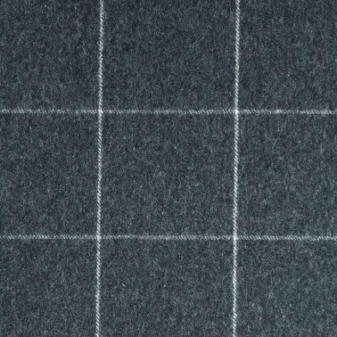 Saint-Moritz-GDT-5584-002