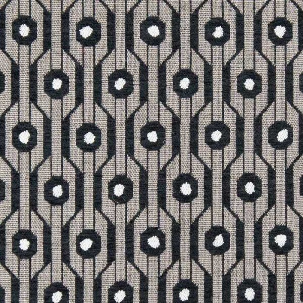 Almirante-GDT-5576-002 Almirante-GDT-5576-002