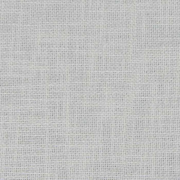 Carabela-GDT-5577-001 Carabela-GDT-5577-001