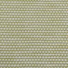 Palenque-GDT-5595-003