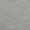 Palenque-GDT-5595-005