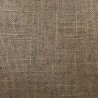 Peru-GDT-5548-006