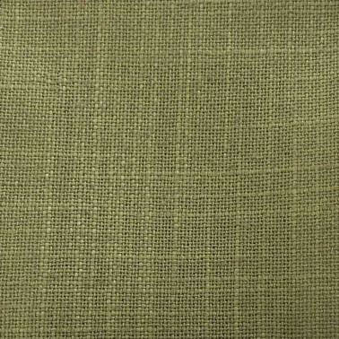 Peru-GDT-5548-008