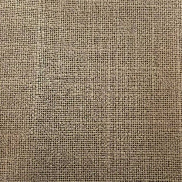 Peru-GDT-5548-011 Peru-GDT-5548-011