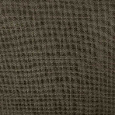 Peru-GDT-5548-013