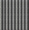 Pinta-GDT-5578-001