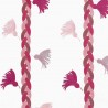 Queen-Roja-GDT-5603-002
