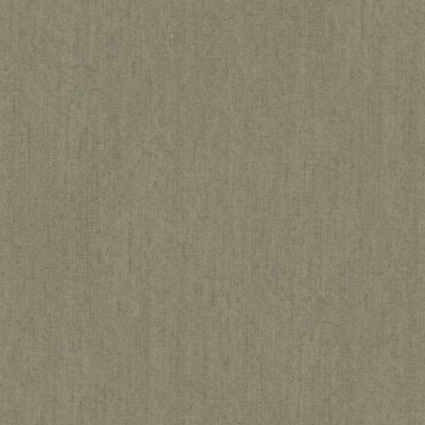 Plain 37023 Plain 37023