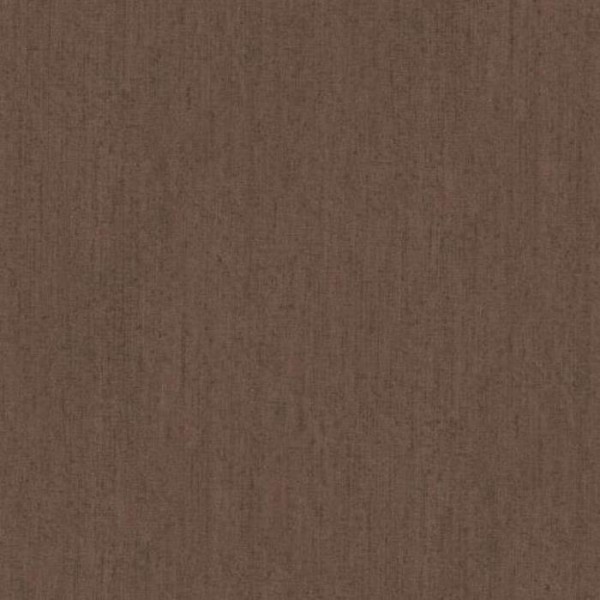 Plain 37032 Plain 37032