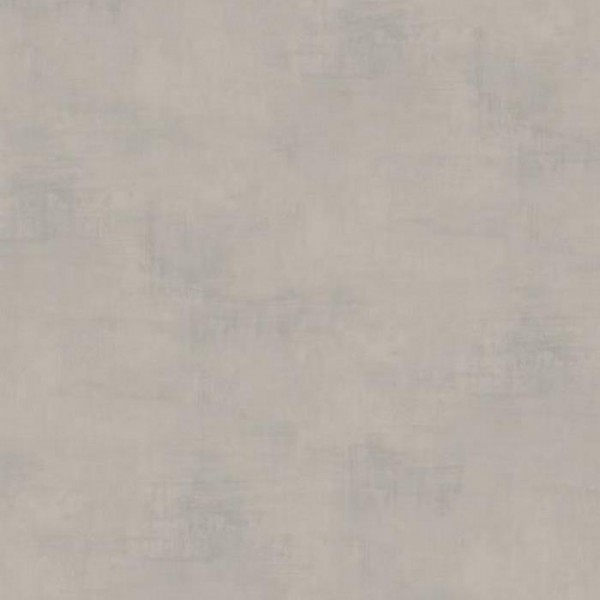 Plain 61015 Plain 61015