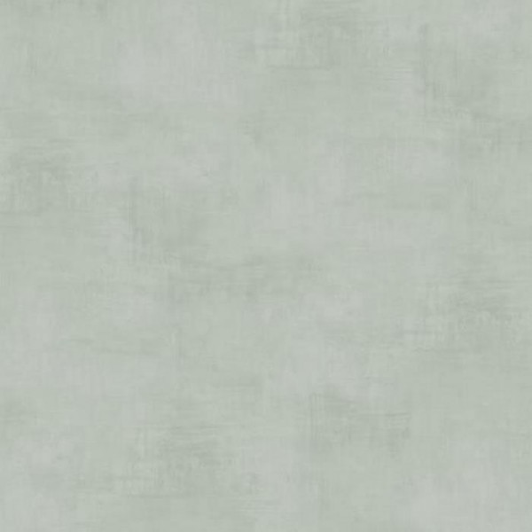 Plain 61023 Plain 61023