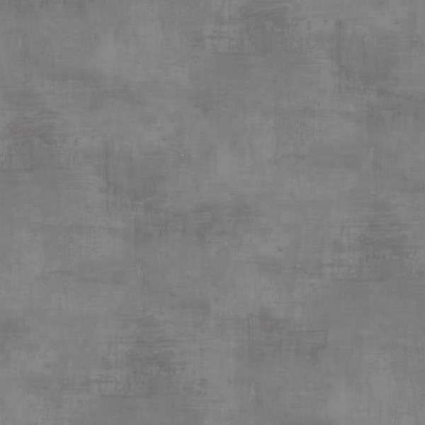 Plain 61025 Plain 61025