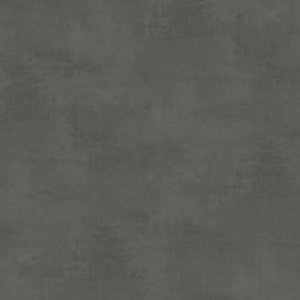 Plain 61030 Plain 61030