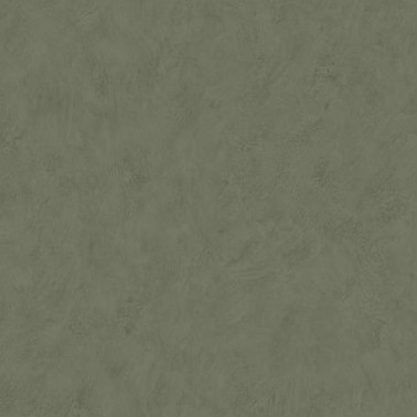 Plain 61044