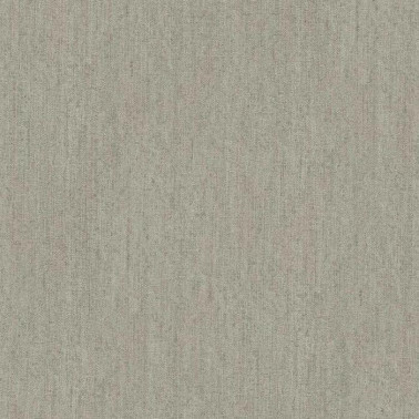 Textil 19126