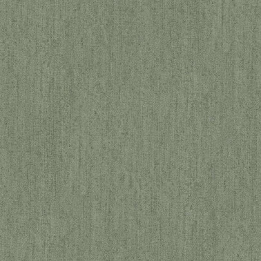 Textil 19130