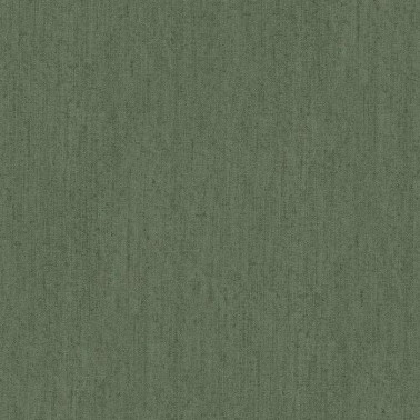 Textil 19131