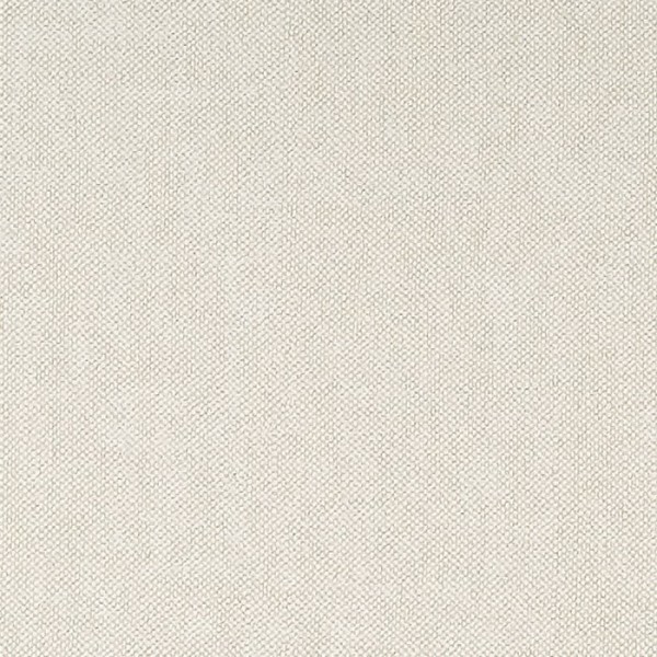 Lin 18206
