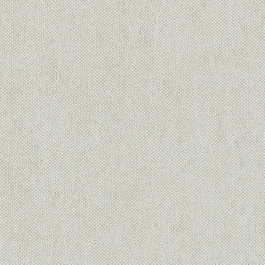 Lin 30107