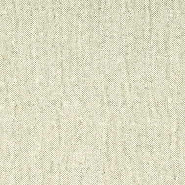 Lin 40002