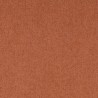 Lin 40003
