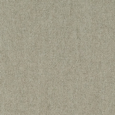 Lin 40005