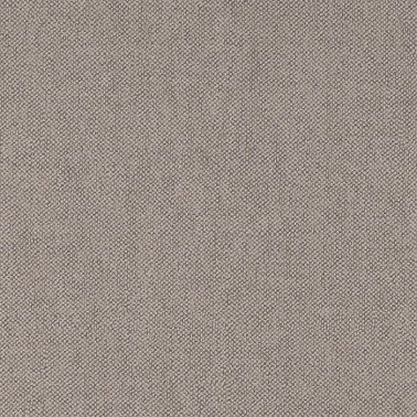 Lin 40009