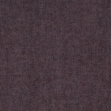 Lin 40011