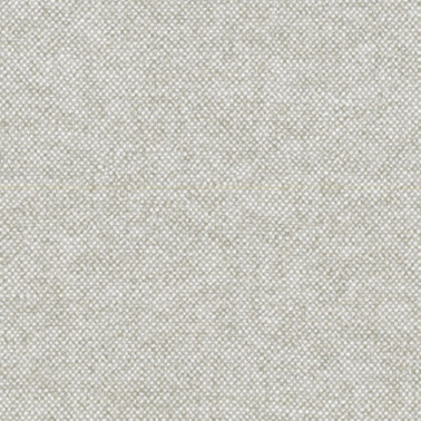 Lin 78006