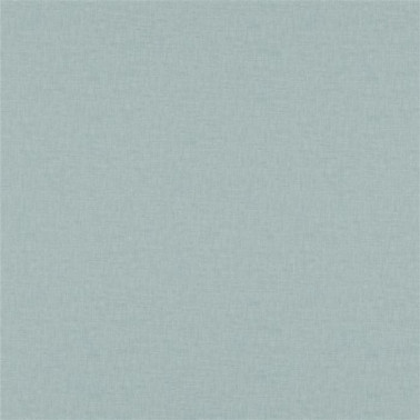 Chambery Aqua FDG2939-04