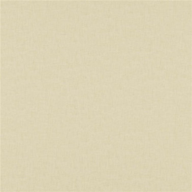 Chambery Calico FDG2939-19