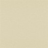 Chambery Calico FDG2939-19