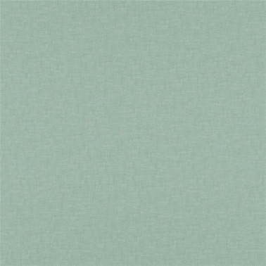 Chambery Celadon FDG2939-06