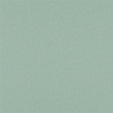 Chambery Celadon FDG2939-06