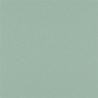 Chambery Celadon FDG2939-06