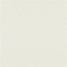 Chambery Chalk FDG2939-16