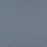 Chambery Denim FDG2939-01