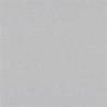 Chambery Dove FDG2939-10
