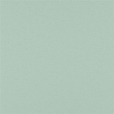 Chambery Duck Egg FDG2939-05