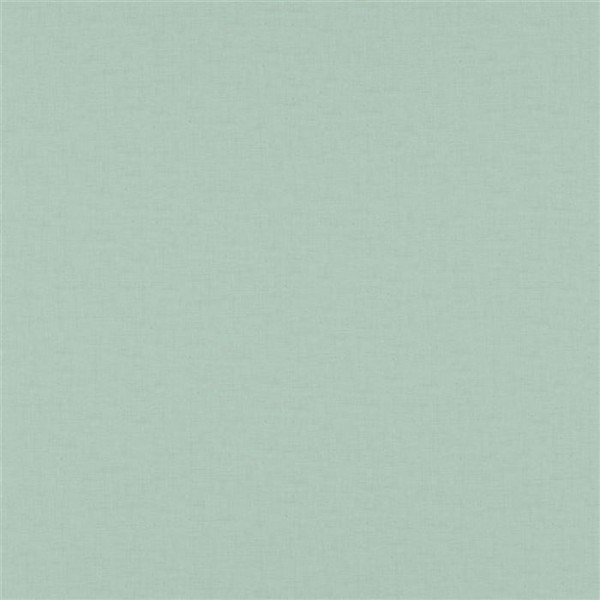 Chambery Duck Egg FDG2939-05 Chambery Duck Egg FDG2939-05