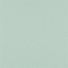 Chambery Eau de Nil FDG2939-07