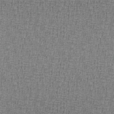 Chambery Graphite FDG2939-08