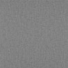 Chambery Graphite FDG2939-08