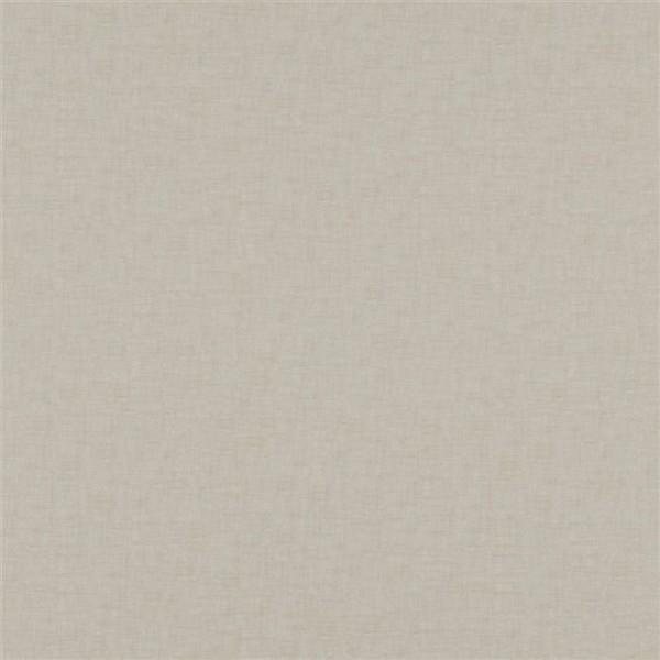 Chambery Hessian FDG2939-23 Chambery Hessian FDG2939-23
