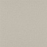 Chambery Hessian FDG2939-23