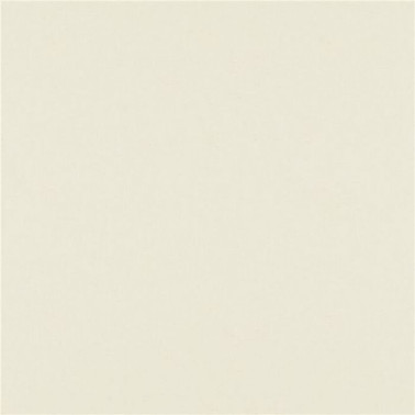 Chambery Ivory FDG2939-17