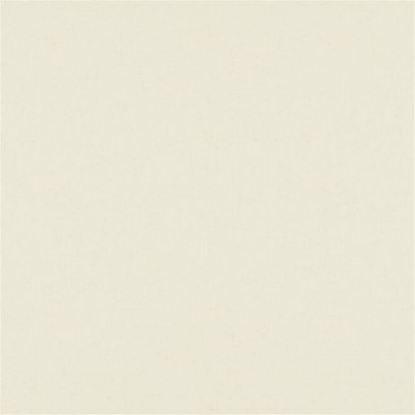 Chambery Ivory FDG2939-17 Chambery Ivory FDG2939-17