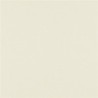 Chambery Ivory FDG2939-17
