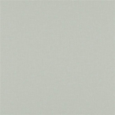Chambery Linen FDG2939-21