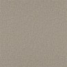 Chambery Moleskin FDG2939-24